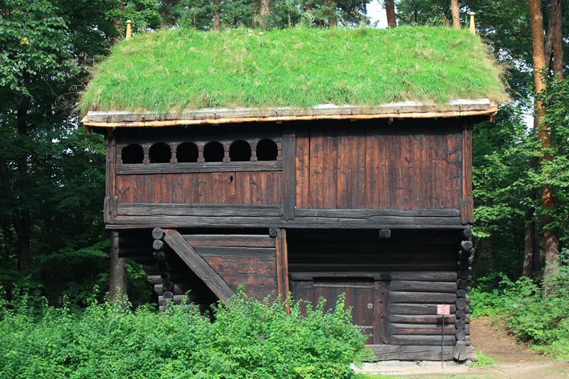 413-Oslo,26 agosto 2011.JPG
